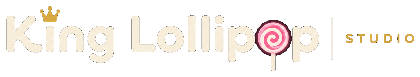 King Lollipop Studio