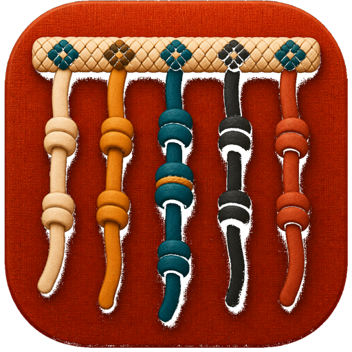 Khipu app icon