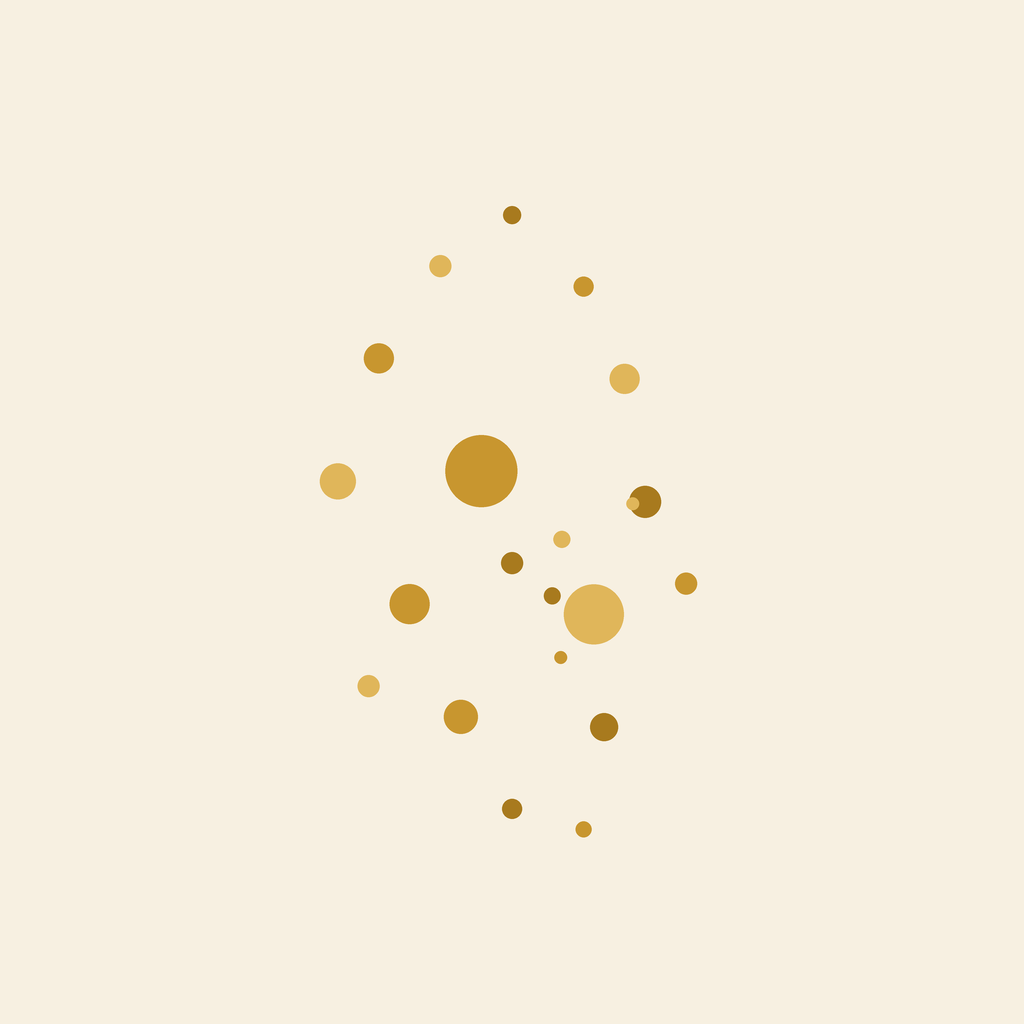 Manna app icon
