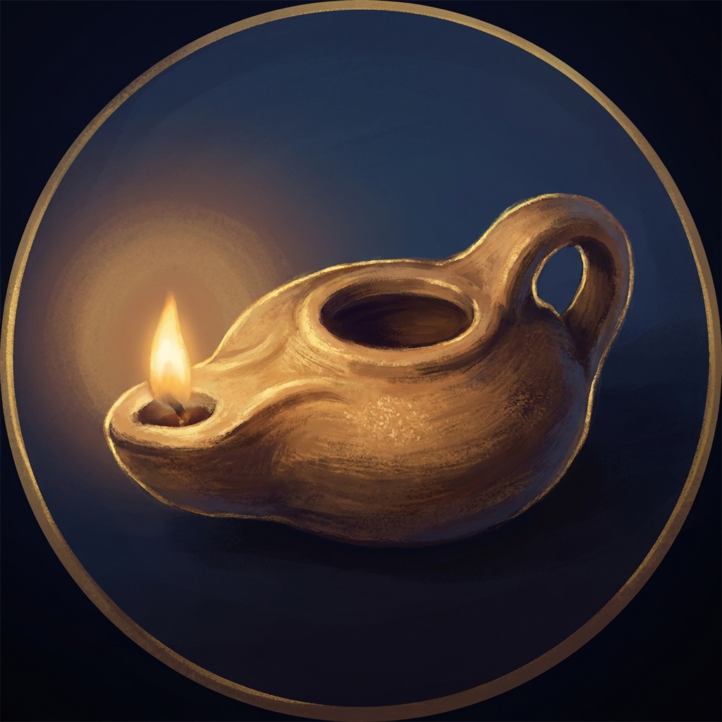 Sojourn app icon